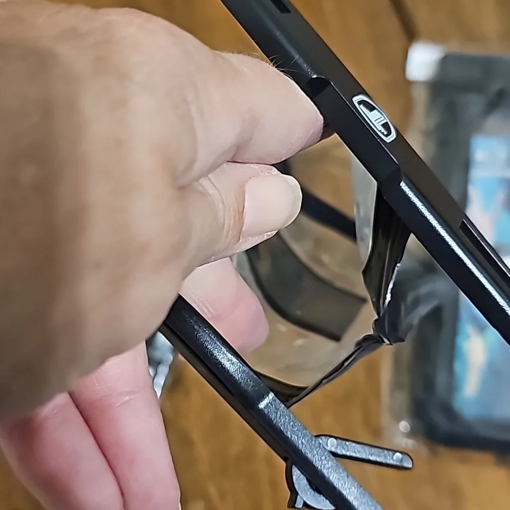 Waterproof Cell Phone Cases - Picture 5 of 7